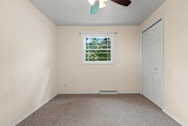 $349,900 | 3683 Austrian Lane, Suamico, WI 54313