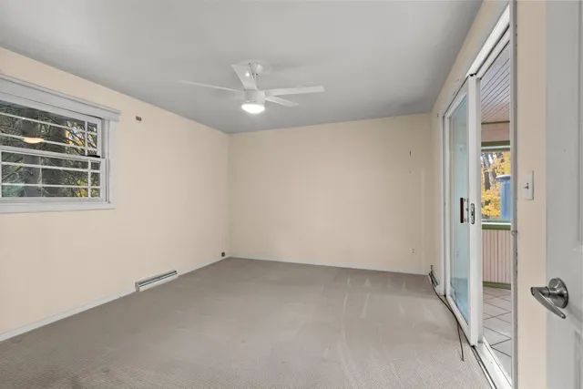 $349,900 | 3683 Austrian Lane, Suamico, WI 54313