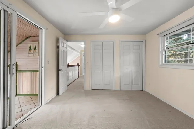 $349,900 | 3683 Austrian Lane, Suamico, WI 54313