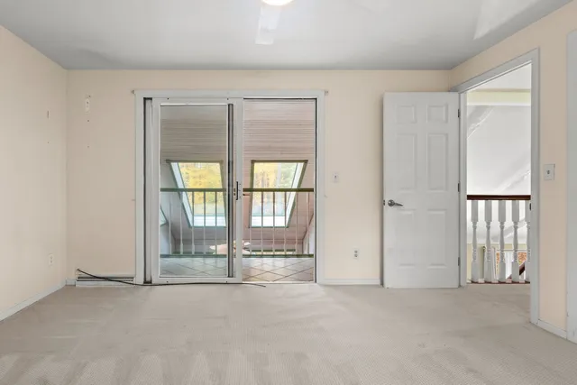 $349,900 | 3683 Austrian Lane, Suamico, WI 54313