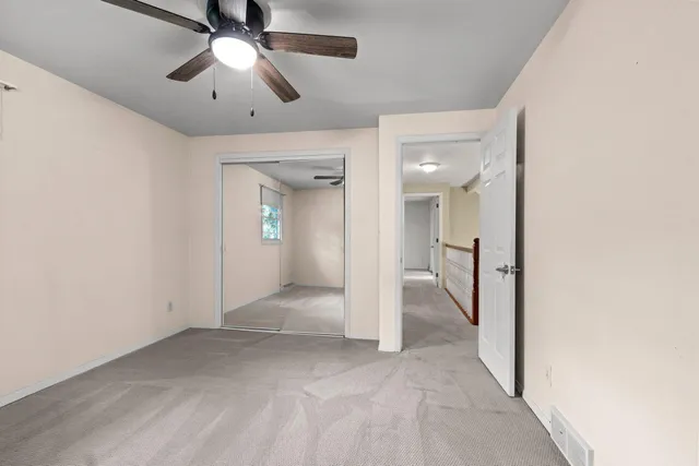 $349,900 | 3683 Austrian Lane, Suamico, WI 54313