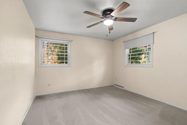 $349,900 | 3683 Austrian Lane, Suamico, WI 54313