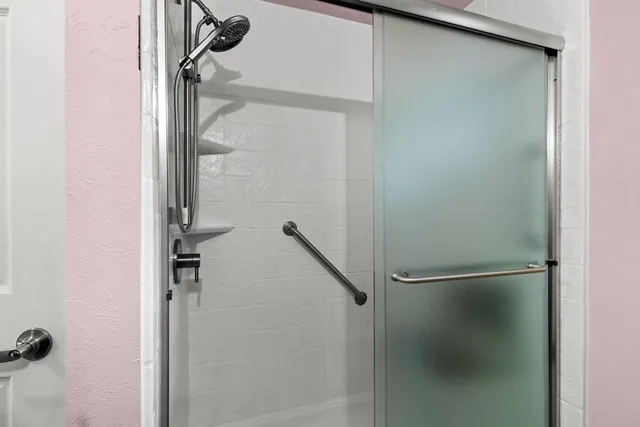 $349,900 | 3683 Austrian Lane, Suamico, WI 54313