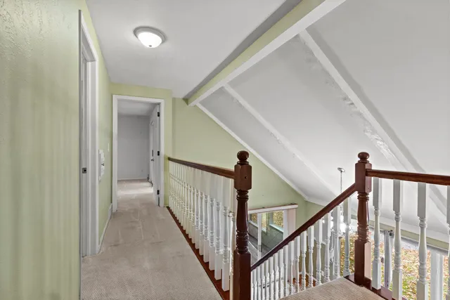 $349,900 | 3683 Austrian Lane, Suamico, WI 54313