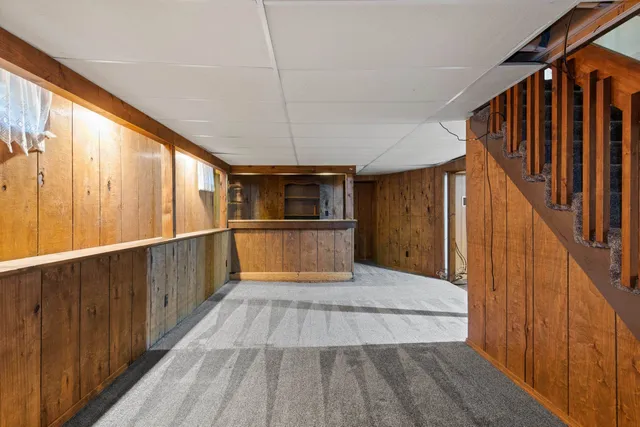 $349,900 | 3683 Austrian Lane, Suamico, WI 54313