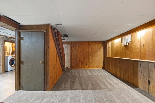 $349,900 | 3683 Austrian Lane, Suamico, WI 54313