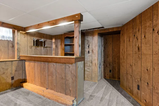 $349,900 | 3683 Austrian Lane, Suamico, WI 54313