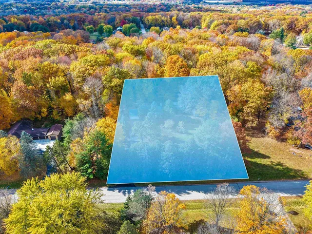 $349,900 | 3683 Austrian Lane, Suamico, WI 54313