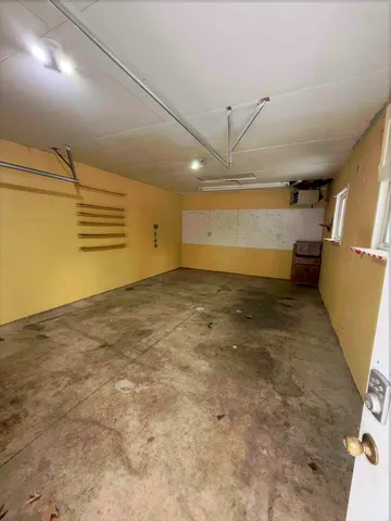 $349,900 | 3683 Austrian Lane, Suamico, WI 54313