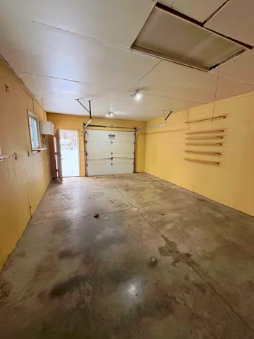 $349,900 | 3683 Austrian Lane, Suamico, WI 54313