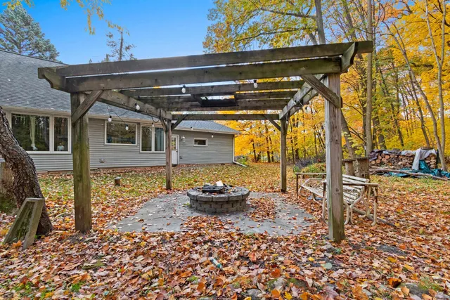 $349,900 | 3683 Austrian Lane, Suamico, WI 54313