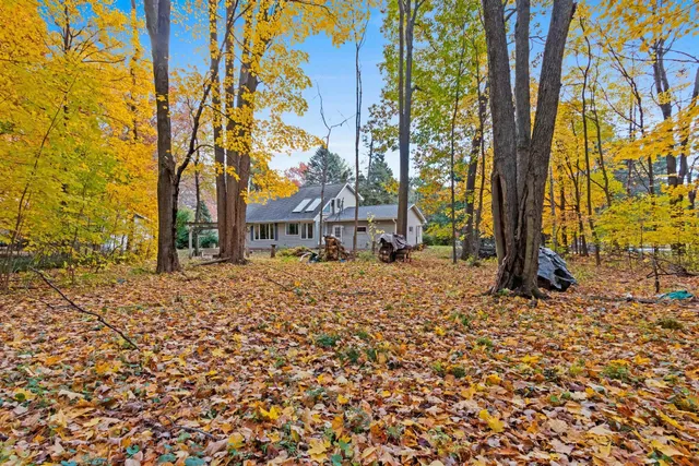 $349,900 | 3683 Austrian Lane, Suamico, WI 54313
