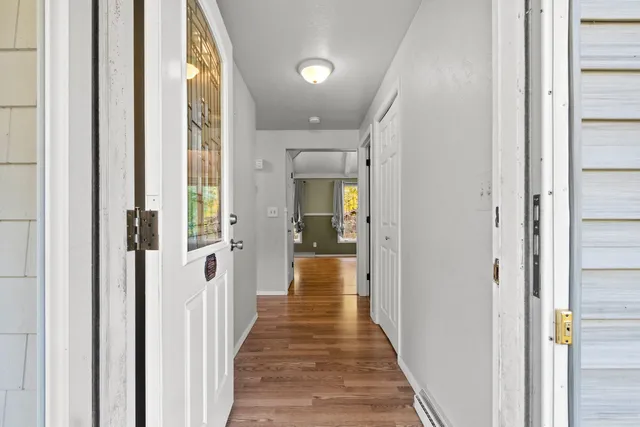 $349,900 | 3683 Austrian Lane, Suamico, WI 54313