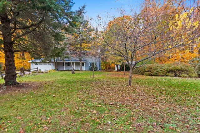 $349,900 | 3683 Austrian Lane, Suamico, WI 54313