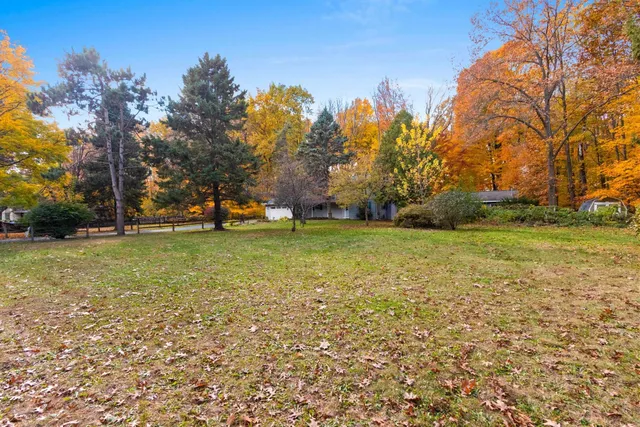 $349,900 | 3683 Austrian Lane, Suamico, WI 54313