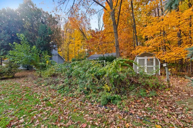 $349,900 | 3683 Austrian Lane, Suamico, WI 54313