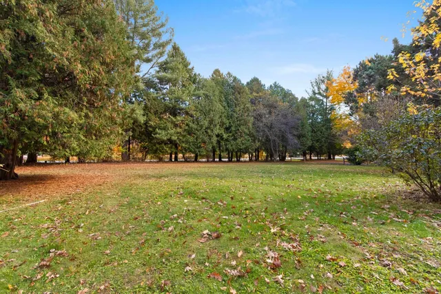 $349,900 | 3683 Austrian Lane, Suamico, WI 54313