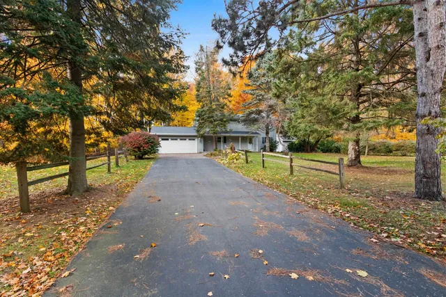 $349,900 | 3683 Austrian Lane, Suamico, WI 54313