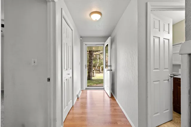 $349,900 | 3683 Austrian Lane, Suamico, WI 54313