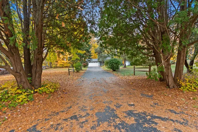 $349,900 | 3683 Austrian Lane, Suamico, WI 54313