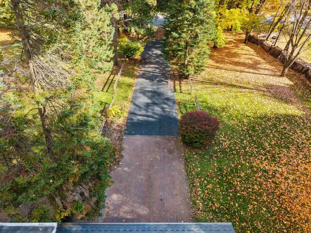 $349,900 | 3683 Austrian Lane, Suamico, WI 54313