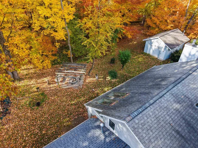 $349,900 | 3683 Austrian Lane, Suamico, WI 54313