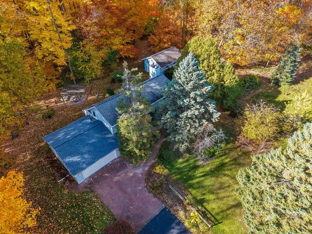 $349,900 | 3683 Austrian Lane, Suamico, WI 54313