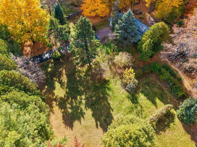 $349,900 | 3683 Austrian Lane, Suamico, WI 54313