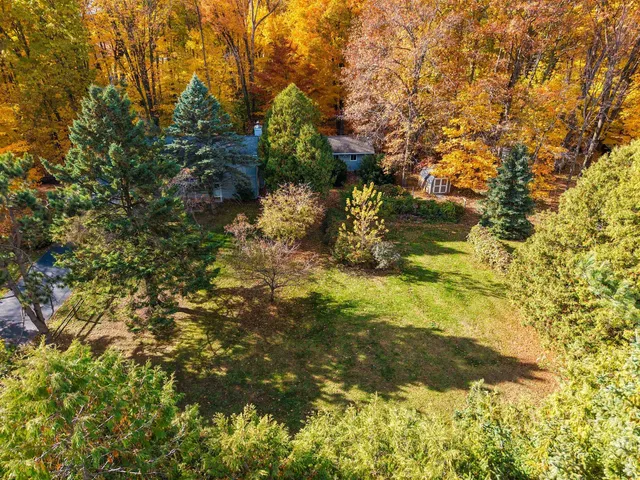 $349,900 | 3683 Austrian Lane, Suamico, WI 54313