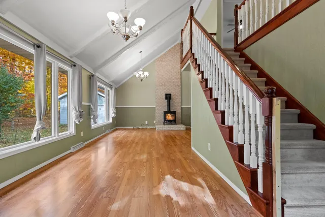 $349,900 | 3683 Austrian Lane, Suamico, WI 54313