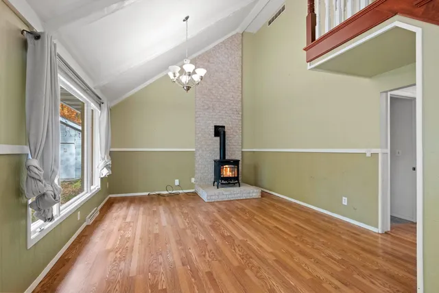 $349,900 | 3683 Austrian Lane, Suamico, WI 54313