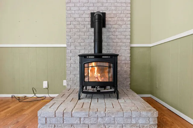 $349,900 | 3683 Austrian Lane, Suamico, WI 54313