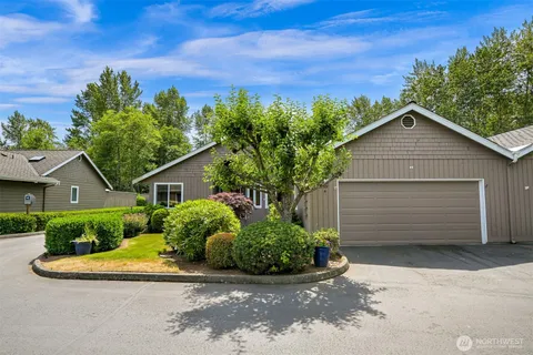 $695,000 | 4553 Village Drive, Unit A, Bellingham, WA 98226