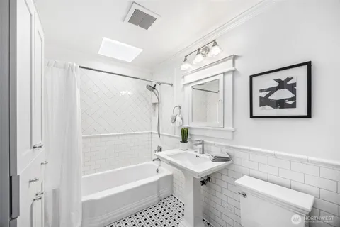 $1,250,000 | 4908 South Snoqualmie Street, Seattle, WA 98118