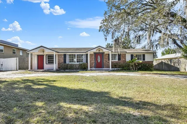 $450,000 | 11404 North 52nd Street, Tampa, FL 33617