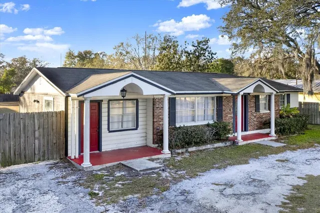 $450,000 | 11404 North 52nd Street, Tampa, FL 33617