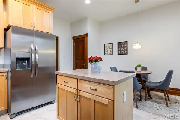 $345,000 | 3317 Indiana Avenue, St. Louis, MO 63118