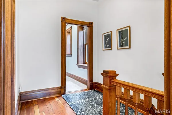 $345,000 | 3317 Indiana Avenue, St. Louis, MO 63118