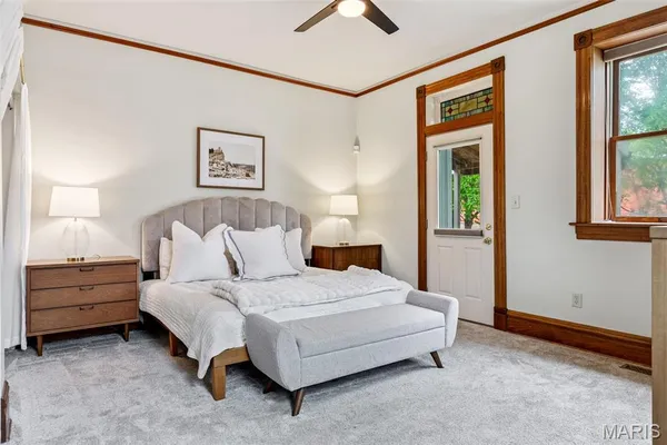 $345,000 | 3317 Indiana Avenue, St. Louis, MO 63118