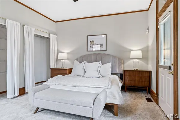 $345,000 | 3317 Indiana Avenue, St. Louis, MO 63118