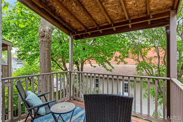 $345,000 | 3317 Indiana Avenue, St. Louis, MO 63118