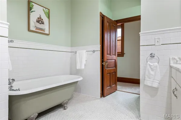 $345,000 | 3317 Indiana Avenue, St. Louis, MO 63118