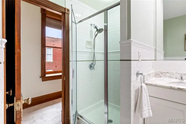 $345,000 | 3317 Indiana Avenue, St. Louis, MO 63118