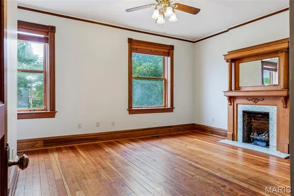 $345,000 | 3317 Indiana Avenue, St. Louis, MO 63118