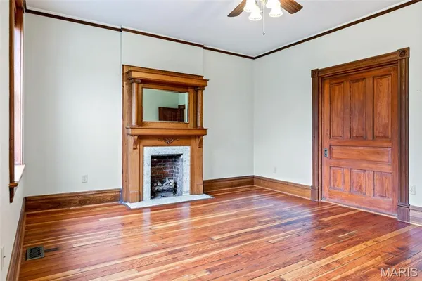 $345,000 | 3317 Indiana Avenue, St. Louis, MO 63118