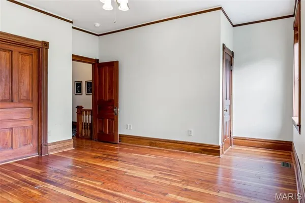 $345,000 | 3317 Indiana Avenue, St. Louis, MO 63118