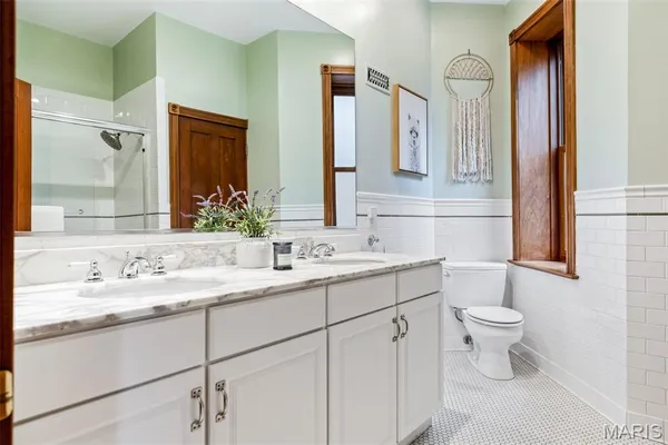 $345,000 | 3317 Indiana Avenue, St. Louis, MO 63118