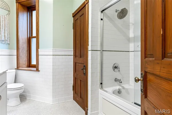 $345,000 | 3317 Indiana Avenue, St. Louis, MO 63118