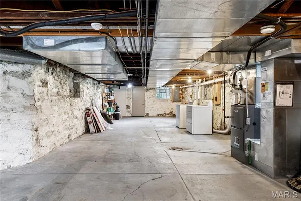 $345,000 | 3317 Indiana Avenue, St. Louis, MO 63118