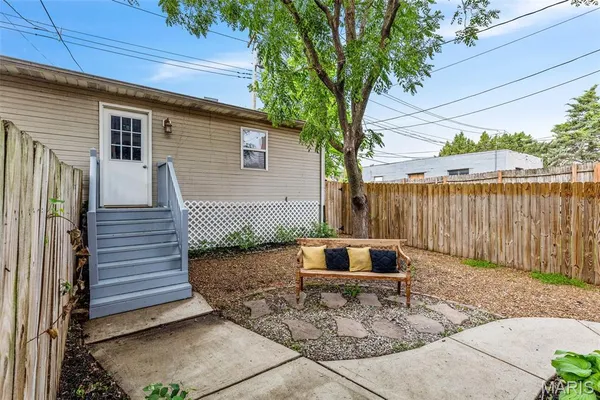 $345,000 | 3317 Indiana Avenue, St. Louis, MO 63118